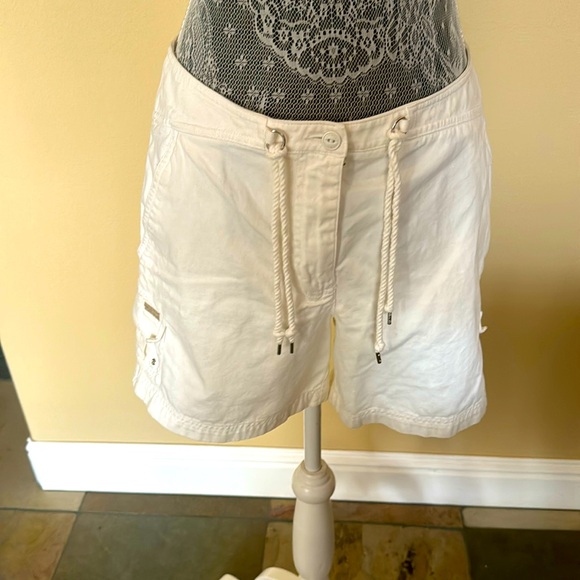 Lauren Ralph Lauren Pants - Lauren Ralph Lauren